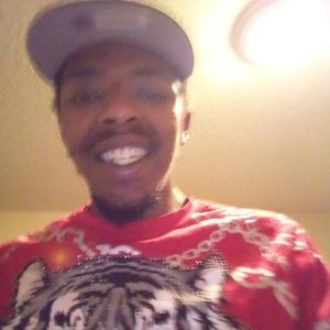 Meet your Posher, Bryan